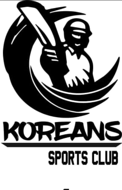 Korean S.C