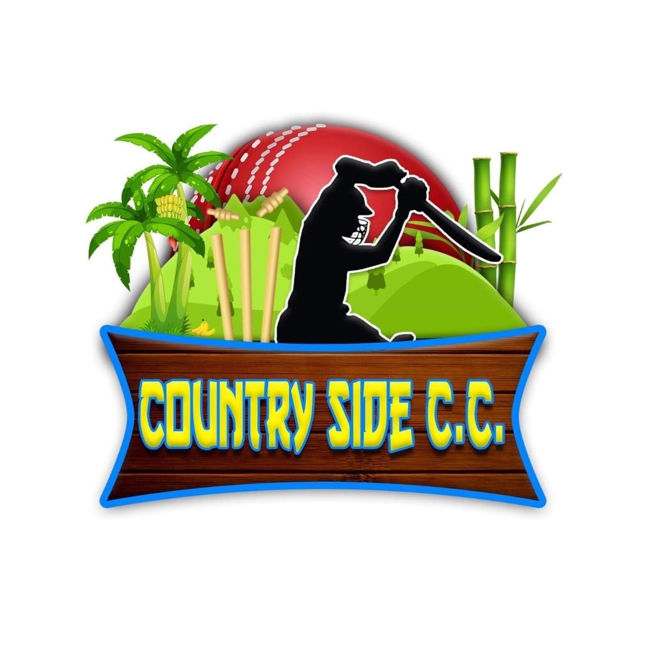 Country Side Cricket Club