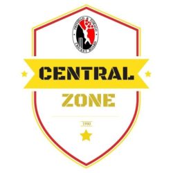 Central Zone Cricket TT