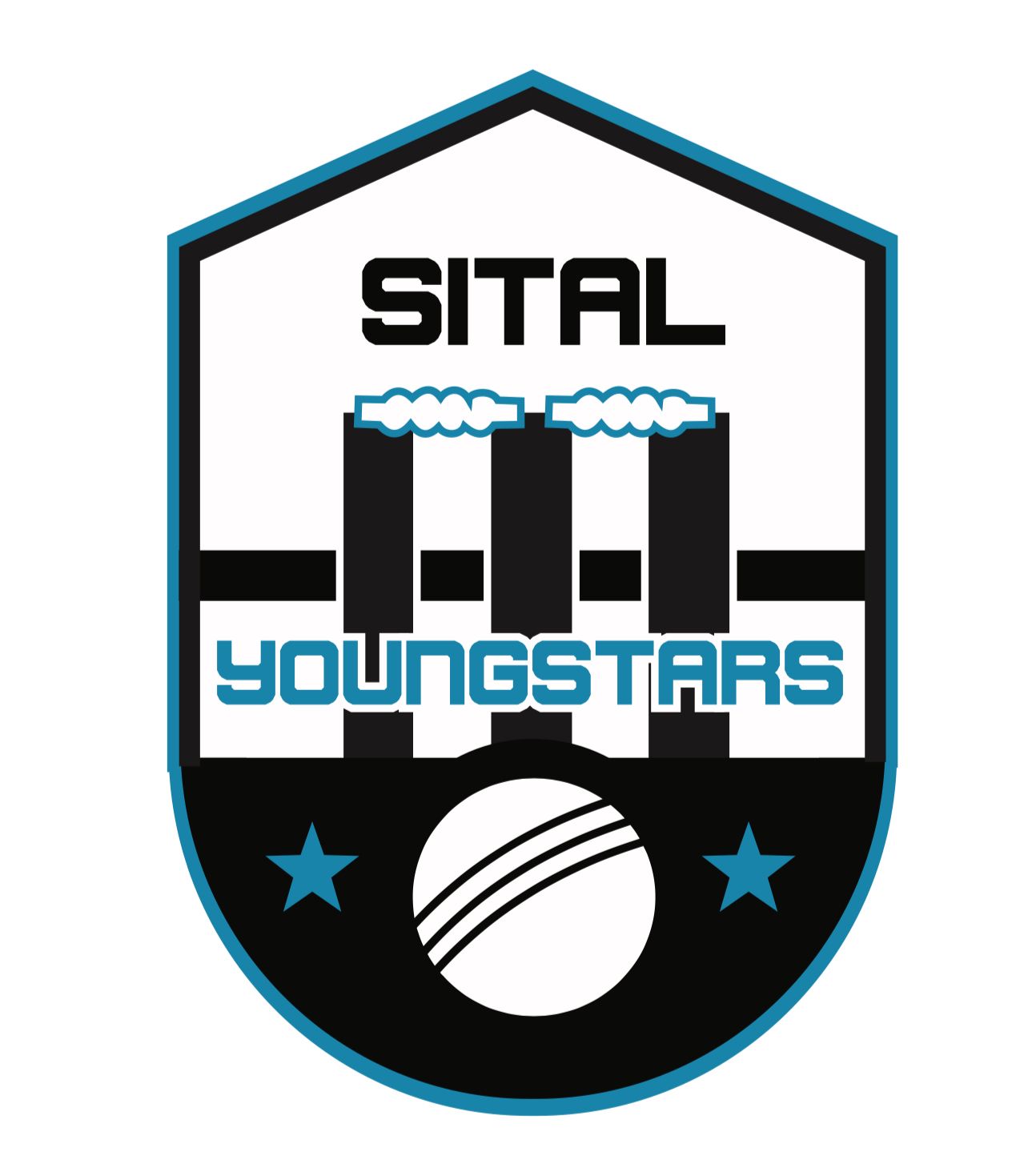Sital Youngsters S.C