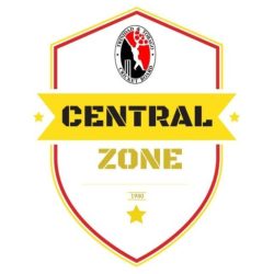 Central Zone Cricket